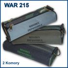 WAR  215